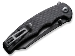 New CIVIVI P87 G10 All Black