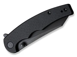 New CIVIVI P87 G10 All Black
