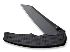 New CIVIVI P87 G10 All Black