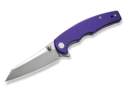Outlet CIVIVI P87 G10 Purple