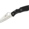 Sale Spyderco Pacific Salt Plain