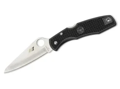 Sale Spyderco Pacific Salt Plain