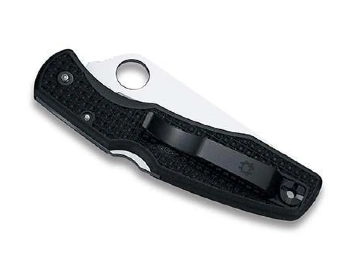 Sale Spyderco Pacific Salt Plain