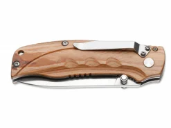 Online Magnum Pakka Hunter