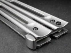 New Böker Plus Papillon