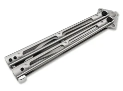 Best Böker Plus Papillon Trainer