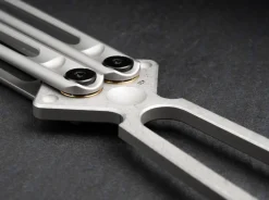 Best Böker Plus Papillon Trainer