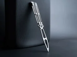 Best Böker Plus Papillon Trainer