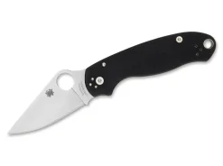 Best Spyderco Para 3