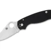 Online Spyderco Para 3