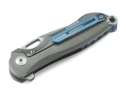 Online Bestech Parrot