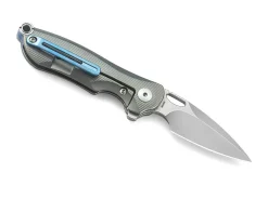 Online Bestech Parrot