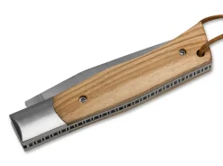 Online Magnum Parzival Olive