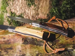 Online Magnum Parzival Olive