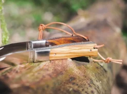 Online Magnum Parzival Olive