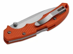 Clearance Böker Plus Patriot Orange