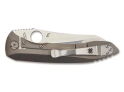 Outlet Spyderco Paysan
