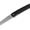 Online Ruike P865-B Black