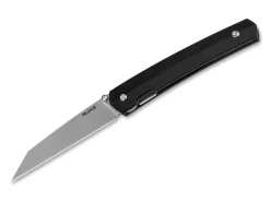Online Ruike P865-B Black