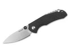 Online Ruike P671-Cb Black