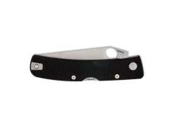 Outlet Manly Peak Cpm-154 Black