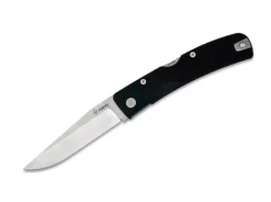 Best Manly Peak Cpm-154 Black Two Hand