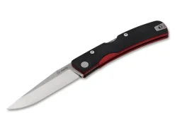 Sale Manly Peak Cpm-154 Red Two Hand