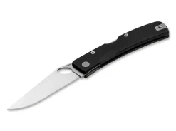 New Manly Peak Cpm S-90V Black
