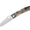 Sale Manly Peak Cpm S-90V Desert Camo