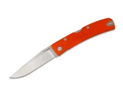 Outlet Manly Peak Cpm S-90V Orange Two Hand Opening