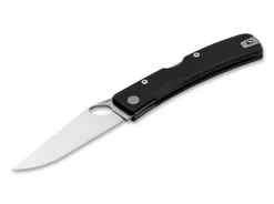 Discount Manly Peak D2 Black