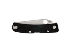 Discount Manly Peak D2 Black