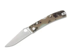 Clearance Manly Peak D2 Desert Camo