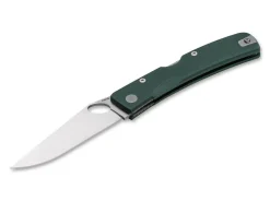 Outlet Manly Peak D2 Military Green
