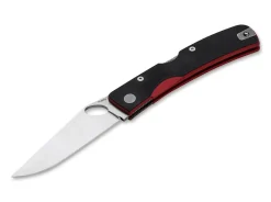 Clearance Manly Peak D2 Red