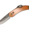 Best Svörd Peasant Knife 1 7/8 Micro Copper