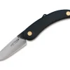 Online Svörd Peasant Knife 3 Polypropylene Black