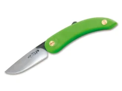 Sale Svörd Peasant Knife 3 Polypropylene Green