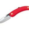 Online Svörd Peasant Knife 3 Polypropylene Red