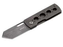 Best Böker Plus Pelican