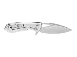 Sale Real Steel Pelican D2