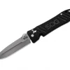 Clearance SOG Pent Arc