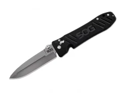 Clearance SOG Pent Arc