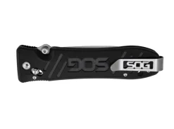 Clearance SOG Pent Arc