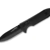 Sale SOG Pentagon Xr Blackout