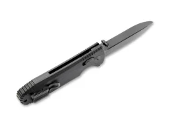 Sale SOG Pentagon Xr Blackout