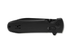 Sale SOG Pentagon Xr Blackout