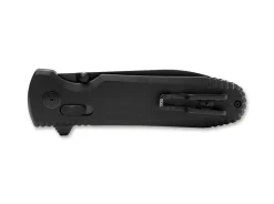 Sale SOG Pentagon Xr Blackout