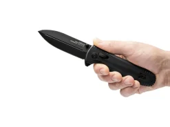 Sale SOG Pentagon Xr Blackout