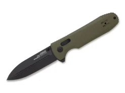 Outlet SOG Pentagon Xr Od Green
